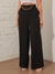 CALÇA PANTALONA - comprar online