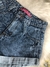 SHORT ARIANE - comprar online