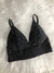 CROPPED LUREX PRADA - comprar online