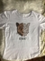 T-SHIRT #