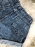 SHORT ARIANE - LC MODAS