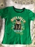T-SHIRT #05