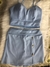 CONJUNTO BABY