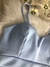 CONJUNTO BABY na internet