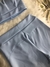 CONJUNTO BABY - LC MODAS
