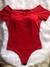 BORY ANA - comprar online