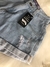SHORT MILA - comprar online
