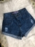 SHORT JEANS ANE