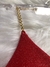 CROPPED LUREX - comprar online