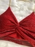 CROPPED LUREX na internet
