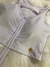 CROPPED SAL E PIMENTA NY - comprar online