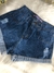 SHORT JEANS ANE na internet