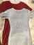 VESTIDO LUREX
