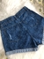 SHORT JEANS ANE - LC MODAS