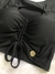 CROPPED SAL E PIMENTA MARIANA - comprar online