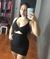 VESTIDO SAL E PIMENTA - comprar online