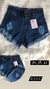 SHORTS JEANS SAFIRA
