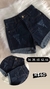 SHORTS JEANS ZOE