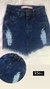 SAIA JEANS 34 - comprar online