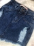 SAIA JEANS 34