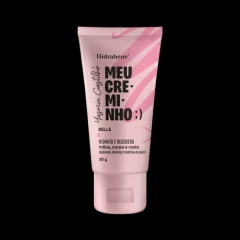 HIDRABENE MEU CREMINHO - BELLE - 30 g - comprar online