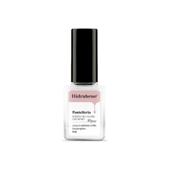 HIDRABENE ESMALTE PANTELLERIA - 8 ml