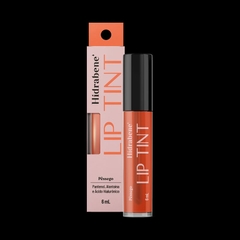 HIDRABENE LIP TINT PESSEGO - 6 mlUN - comprar online