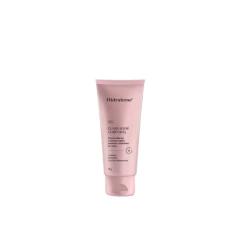 HIDRABENE CREME CLAREADOR CORPORAL - 70g - comprar online