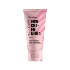 HIDRABENE MEU CREMINHO - BELLE - 30 g - loja online
