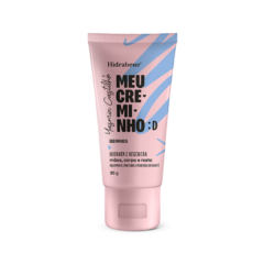 HIDRABENE MEU CREMINHO - BERRIES - 30 g - loja online