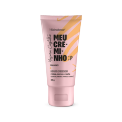 HIDRABENE MEU CREMINHO - MANGO - 30 g - loja online