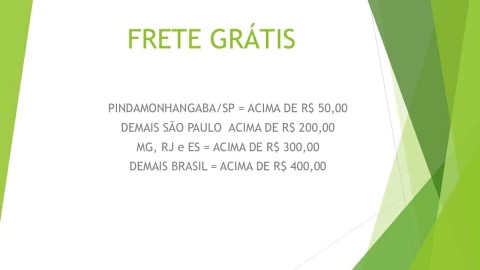 Imagem do banner rotativo 1