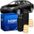 Kit Coxim Batente Dianteiro Gm Malibu 2010 a 2012 - MGP Automotive