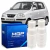 Kit Batente Coifa Borracha Hyundai Atos Prime 1994 a 2004