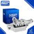 Kit Coxim Motor Câmbio Ford Maverick 2.5 Híbrida 2023 a 2026 na internet