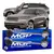 Par Bieleta Traseira Nova Range Rover Velar 2017 a 2023