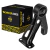 Coxim Câmbio Traseiro Mitsubishi Asx Outlander Jeep Compass 4x4 - comprar online