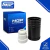Kit Batente Coifa Dianteiro Bmw X5 E70 X6 E71 2007 a 2014 - comprar online