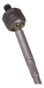 Par Barra Axial Mercedes Glb180 Glb200 Glb250 2020 A 2025 - comprar online