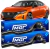 Par Terminal Direção Nissan Sentra 2020 a 2025