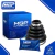 Kit Coifa Homocinética Lado Roda Lexus Nx200t N300h - comprar online