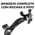 Par Bandeja Balança Dianteira Mini Cooper F55 F56 2015 a 2022 na internet