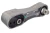 Coxim Inferior Câmbio BMW X1 F48 X2 F38 2015-2022 Original na internet