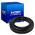 Kit Coxim Rolamento Dianteiro Byd King 2024 2025 2026 - MGP Automotive