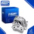Kit Coxim Motor Câmbio Fiat 500 Multiair Automático 2012 a 2018 - comprar online
