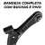 Par Bandeja Balança Dianteira Suzuki SX4 2009 a 2015 - comprar online
