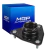 2 Coxim Amortecedor Dianteiro Byd Dolphin 2024-2026 - comprar online