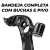 Par Bandeja Balança Dianteira Mini Cooper F55 F56 2015 a 2022 - MGP Automotive
