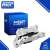 Kit Coxim Motor Câmbio Ford Maverick 2.5 Híbrida 2023 a 2026 - comprar online