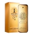1 Million Parfum Eau de Parfum - loja online